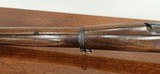 Springfield 1903 .30-06 - 12 of 18