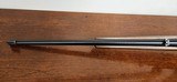 Ruger 77/22 .22WMR LNIB Excellent - 24 of 25