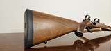 Ruger 77/22 .22WMR LNIB Excellent - 4 of 25