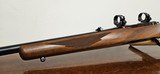 Ruger 77/22 .22WMR LNIB Excellent - 19 of 25