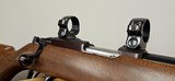 Ruger 77/22 .22WMR LNIB Excellent - 7 of 25