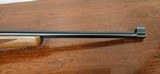 Ruger 77/22 .22WMR LNIB Excellent - 10 of 25