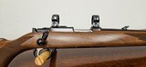 Ruger 77/22 .22WMR LNIB Excellent - 6 of 25