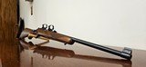 Ruger 77/22 .22WMR LNIB Excellent - 12 of 25