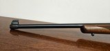 Ruger 77/22 .22WMR LNIB Excellent - 20 of 25