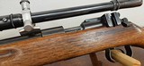 Winchester 52 .22LR W/ Fecker Scope - 19 of 25