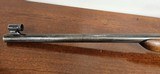 Winchester 52 .22LR W/ Fecker Scope - 24 of 25
