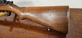 Winchester 52 .22LR W/ Fecker Scope - 14 of 25