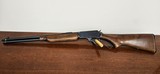 JM Marlin 336 R.C. .30-30 - 12 of 20
