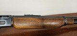 JM Marlin 336 R.C. .30-30 - 9 of 20