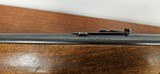 JM Marlin 336 R.C. .30-30 - 17 of 20