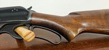 JM Marlin 336 R.C. .30-30 - 14 of 20