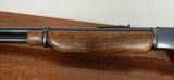JM Marlin 336 R.C. .30-30 - 16 of 20