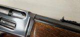 JM Marlin 336 R.C. .30-30 - 8 of 20