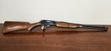 JM Marlin 336 R.C. .30-30 - 1 of 20