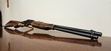 JM Marlin 336 R.C. .30-30 - 11 of 20