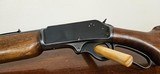 JM Marlin 336 R.C. .30-30 - 15 of 20