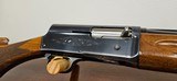Browning Belgium Auto 5 Light Twenty 20g - 4 of 24
