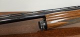 Browning Belgium Auto 5 Light Twenty 20g - 21 of 24