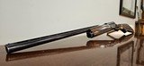 Browning Belgium Auto 5 Light Twenty 20g - 24 of 24
