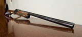 Browning Belgium Auto 5 Light Twenty 20g - 11 of 24