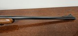 Winchester 70 .30-06 W/ Weaver Scope - 11 of 23