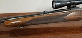 Winchester 70 .30-06 W/ Weaver Scope - 18 of 23