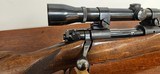 Winchester 70 .30-06 W/ Weaver Scope - 6 of 23
