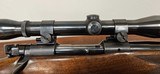Winchester 70 .30-06 W/ Weaver Scope - 7 of 23