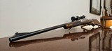 Winchester 70 .30-06 W/ Weaver Scope - 21 of 23