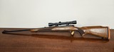 Winchester 70 .30-06 W/ Weaver Scope - 13 of 23