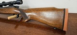 Winchester 70 .30-06 W/ Weaver Scope - 14 of 23