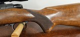 Winchester 70 .30-06 W/ Weaver Scope - 15 of 23