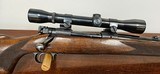 Winchester 70 .30-06 W/ Weaver Scope - 5 of 23