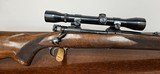 Winchester 70 .30-06 W/ Weaver Scope - 4 of 23
