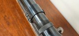 Winchester 70 .30-06 W/ Weaver Scope - 22 of 23
