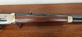 Winchester 94 1966 Centennial Large Loop Rifle .30-30 - 7 of 25