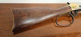Winchester 94 1966 Centennial Large Loop Rifle .30-30 - 3 of 25