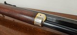 Winchester 94 1966 Centennial Large Loop Rifle .30-30 - 9 of 25