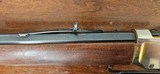Winchester 94 1966 Centennial Large Loop Rifle .30-30 - 20 of 25