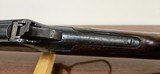 Winchester 94 .30-30 1948 MFG - 25 of 25