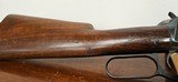 Winchester 94 .30-30 1948 MFG - 4 of 25