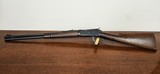 Winchester 94 .30-30 1948 MFG - 14 of 25