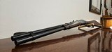Winchester 94 .30-30 1948 MFG - 24 of 25