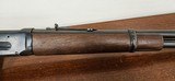 Winchester 94 .30-30 1948 MFG - 7 of 25