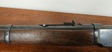 Winchester 94 .30-30 1948 MFG - 21 of 25