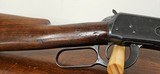 Winchester 94 .30-30 1948 MFG - 5 of 25