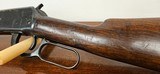 Winchester 94 .30-30 1948 MFG - 16 of 25