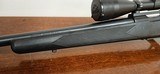 Winchester 70 .30-06 W/ BOSS + Leupold - 15 of 20