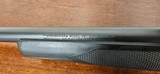 Winchester 70 .30-06 W/ BOSS + Leupold - 16 of 20
